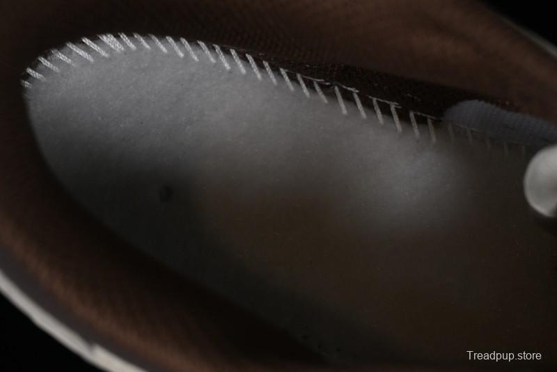 Nike SB Dunk Low Apple Colorway Low-Top Casual Skateboarding Shoes - MU0232-368