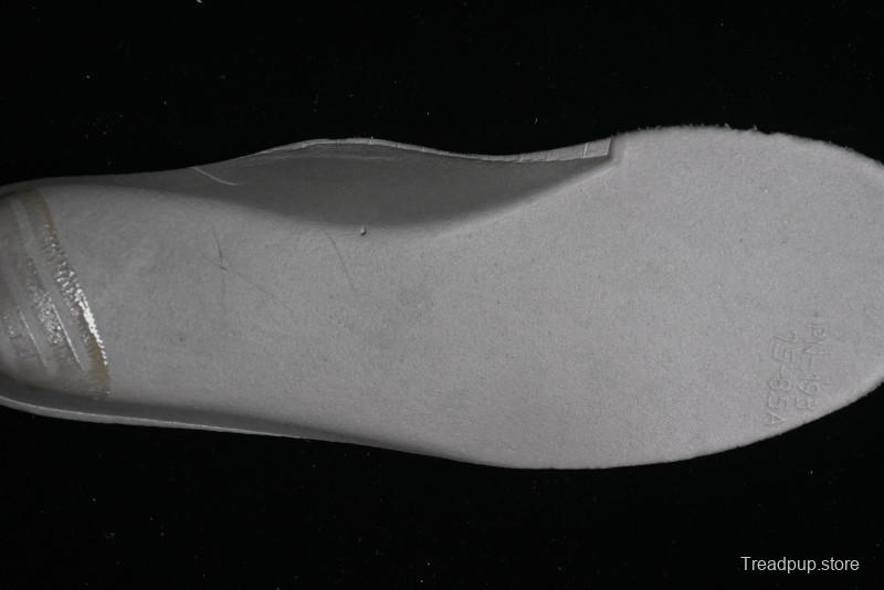 Nike Air Force 1 '07 Low Custom Casual Sneakers - CW2288-111