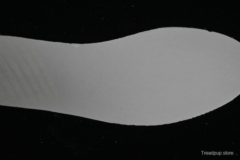 Nike Air Jordan 1 Low OG SP Travis Scott x Fragment Design Collaboration Sneakers - LJ5188-001