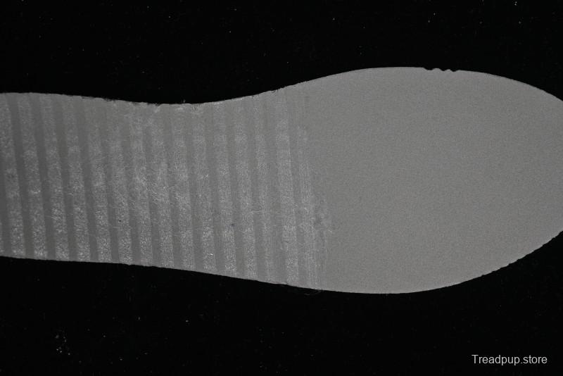 Nike SB Dunk Low Collaboration Three Swooshes Beige Gold Colorway Low-Top Casual Skateboarding Shoes - NK5639-326