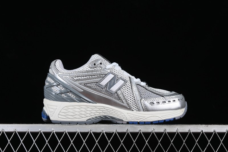 New Balance 1906 Series Retro Dad Style Casual Running Shoes - M1906RQA