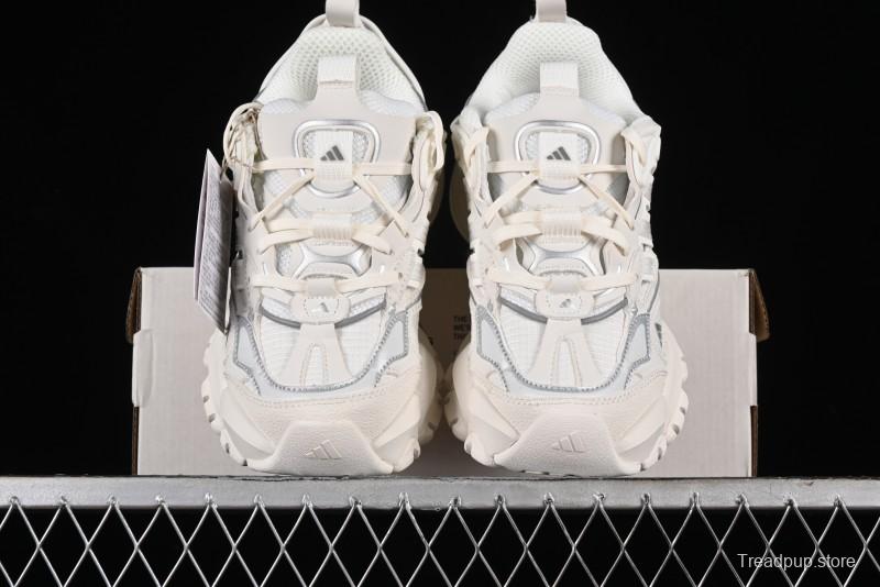 Adidas Vento XLG Deluxe IH7795 Retro Casual Dad Shoes