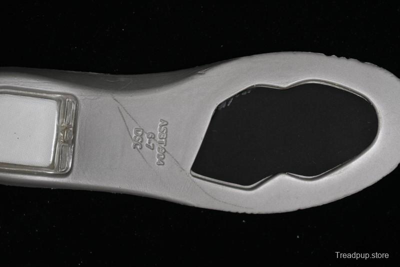 Nike HUF x SB Dunk Low NYC San Francisco Collaboration Skate Shoes - FD8775-100