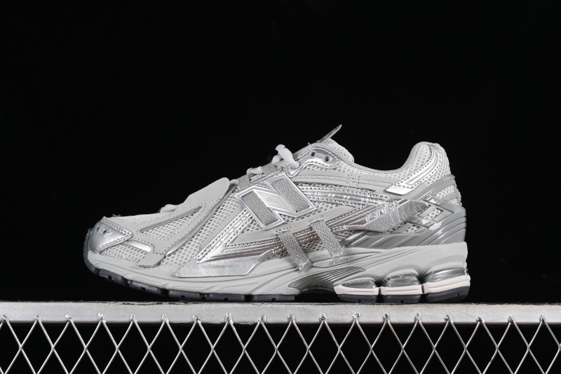 New Balance 1906 Series Retro Dad Style Casual Running Shoes - M1906AG