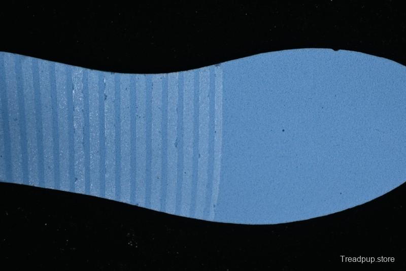 Nike Air Jordan 1 High OG "Next Chapter" Basketball Shoes with Original Leather and 3D Wings Logo - DV1748-601