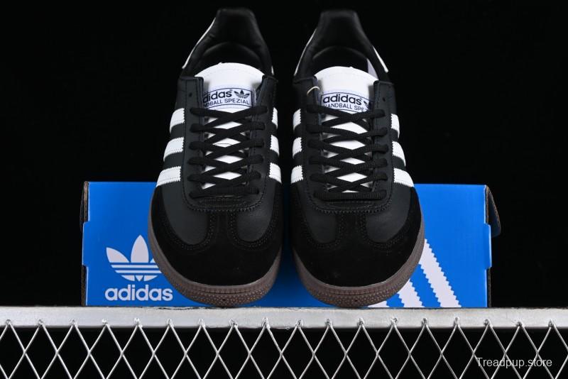 Adidas Handball Spezial Retro Casual Sneakers - IE3402