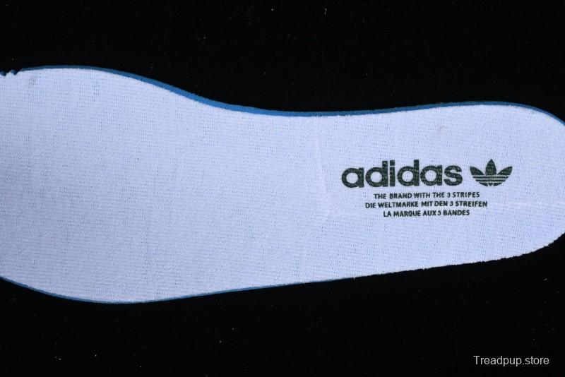 Adidas Originals Country Kamanda Comfortable Casual Retro Low-Top Lifestyle Sneakers - G26797