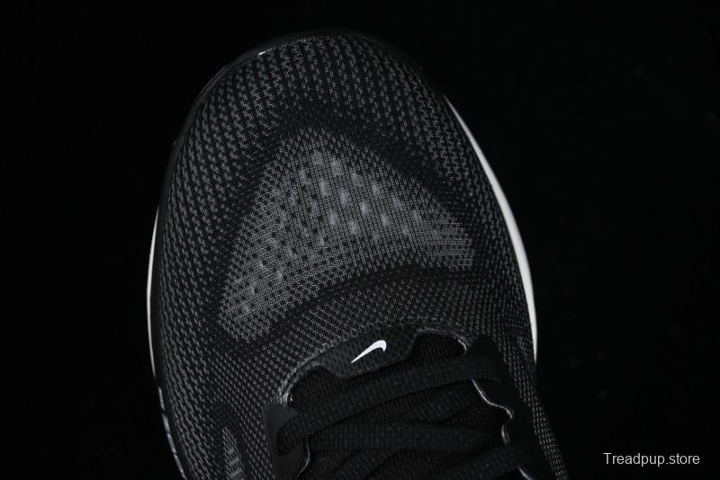 Nike Air Zoom Vomero 17 Lunar Summer 2024 Cushioned Casual Running Shoes - FB1309-004