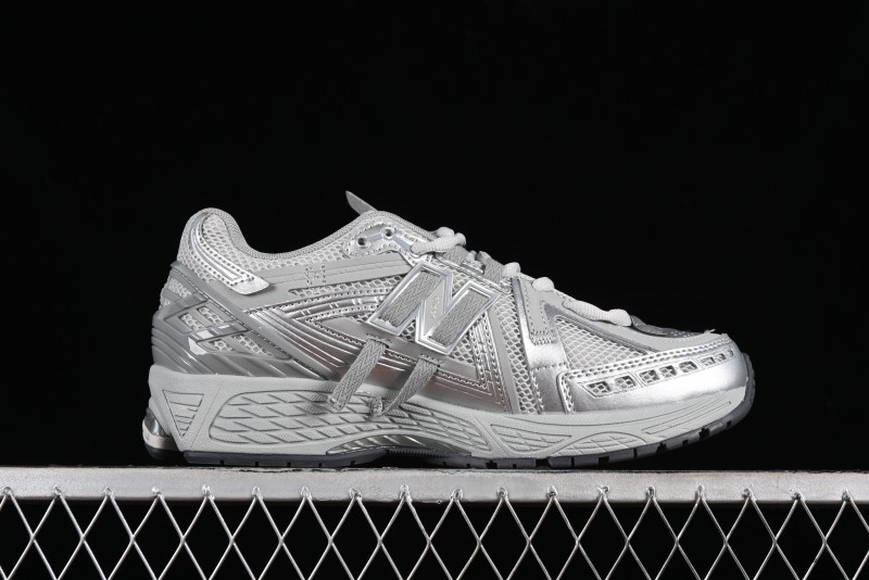 New Balance 1906 Series Retro Dad Style Casual Running Shoes - M1906AG