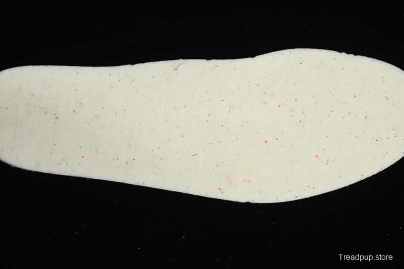 Adidas Samba OG Casual Sneakers - IE3437