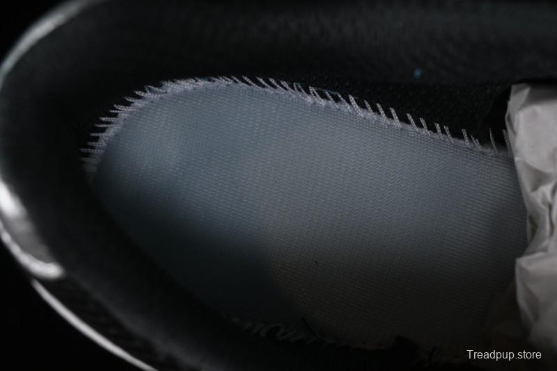 Asics Gel-Kahana Tr V4 Running Shoes with FF BLAST PLUS Cushioning Technology - 1203A585-100