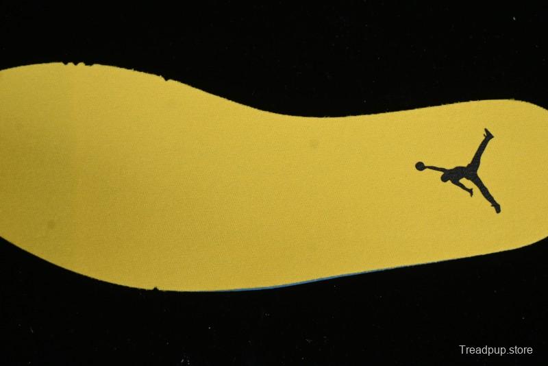 Nike Air Jordan 1 Low AJ1 Black Gold Hook Casual Sneakers - 553558-071