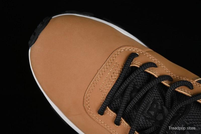 Timberland Classic 6-Inch Premium Waterproof Boot for Outdoor and Casual Wear - TB0A5TRV231