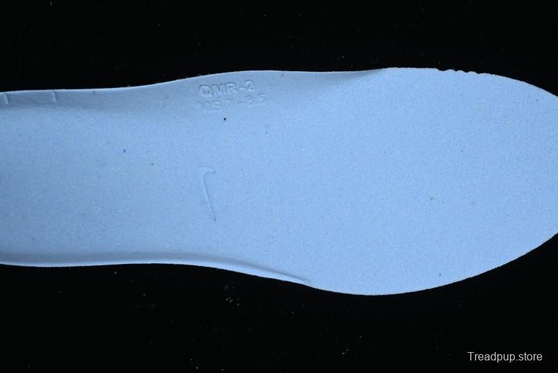 Nike Air Zoom Vomero 17 Summer 2024 Cushioned Casual Running Shoes with Zoom Air Unit - FB1309-001