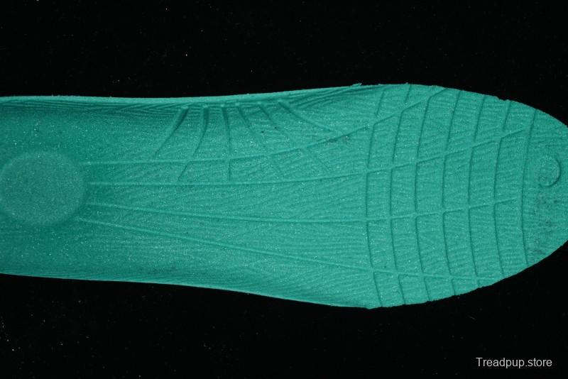 New York Yankees MLB ACE Runner Lightweight Casual Sneakers - 3ARNACE4N50BKS