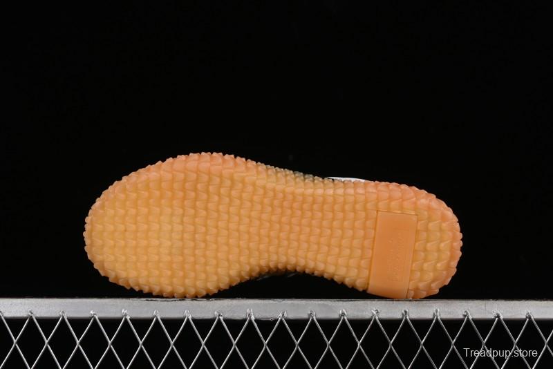 Adidas Originals Country Kamanda Comfortable Casual Low-Top Lifestyle Sneakers - EE5665