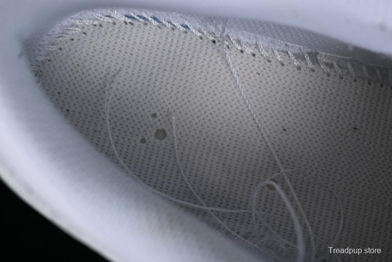 Nike Air Jordan 1 Low Custom Casual Sneakers - HJ3481-491