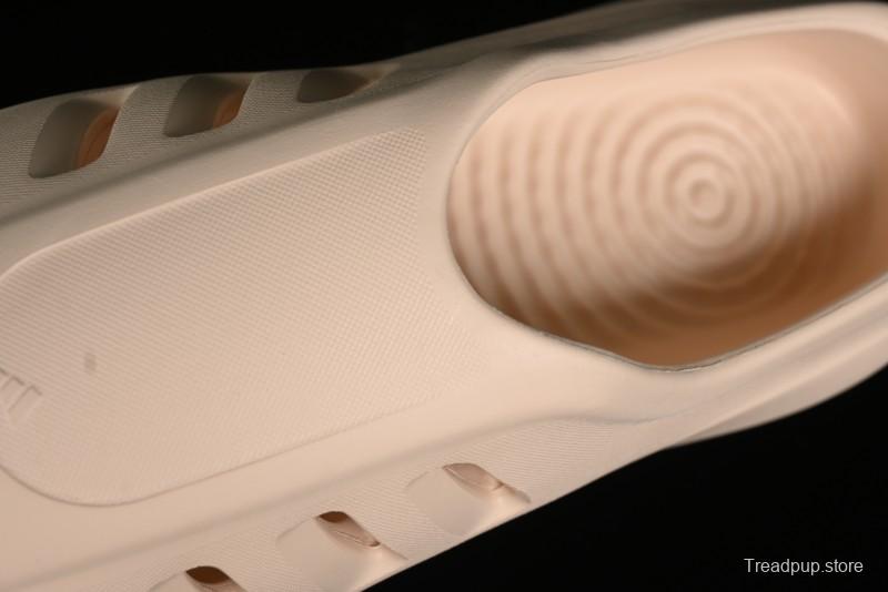 Adidas Originals AdiFOM Infinity Slides Mule Futuristic Casual Sports Sandals - IH0355