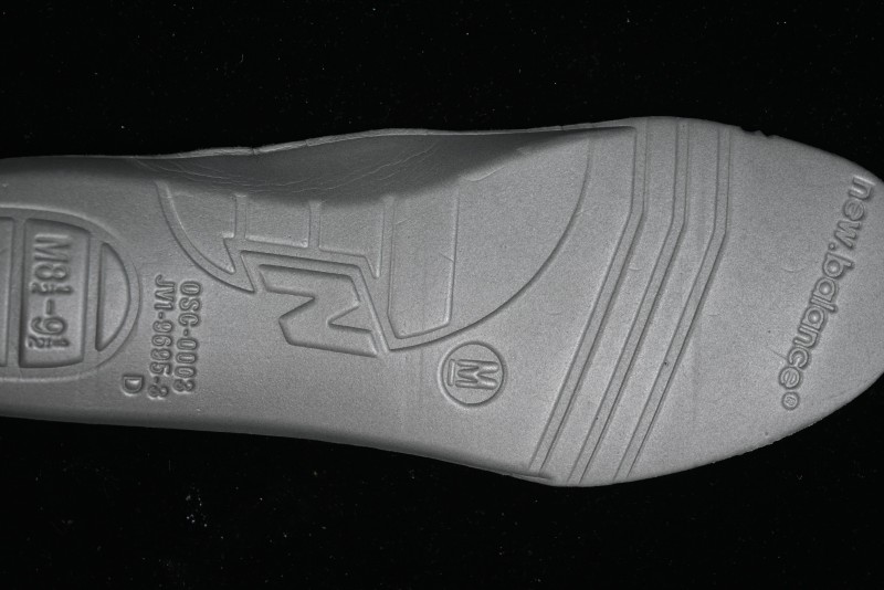 New Balance 1906 Series Retro Dad Style Casual Running Shoes - M1906RKS