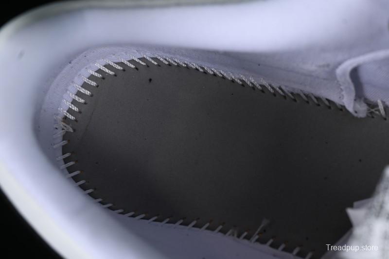 Adidas Originals Gazelle Indoor Bad Bunny Retro Low-Top Sneakers with Non-Slip and Wear-Resistant Sole - IF9733