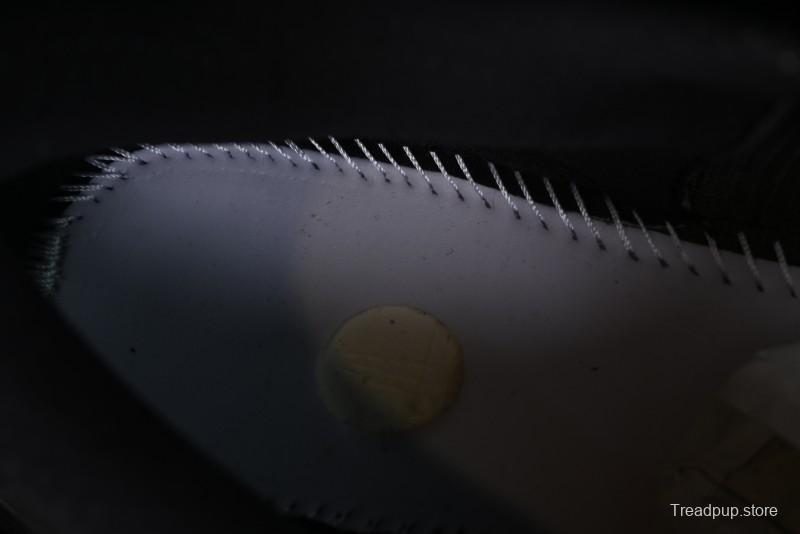 Adidas Supernova Rise Lightweight Running Shoes with Dreamstrike+ Midsole - IG5843