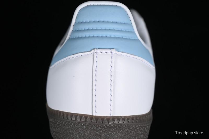 Adidas Samba OG Casual Sneakers - ID2055