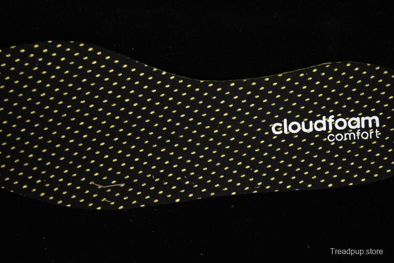 Adidas Originals Ad Courtbeat GX8165 Low-Top Casual Basketball Shoes