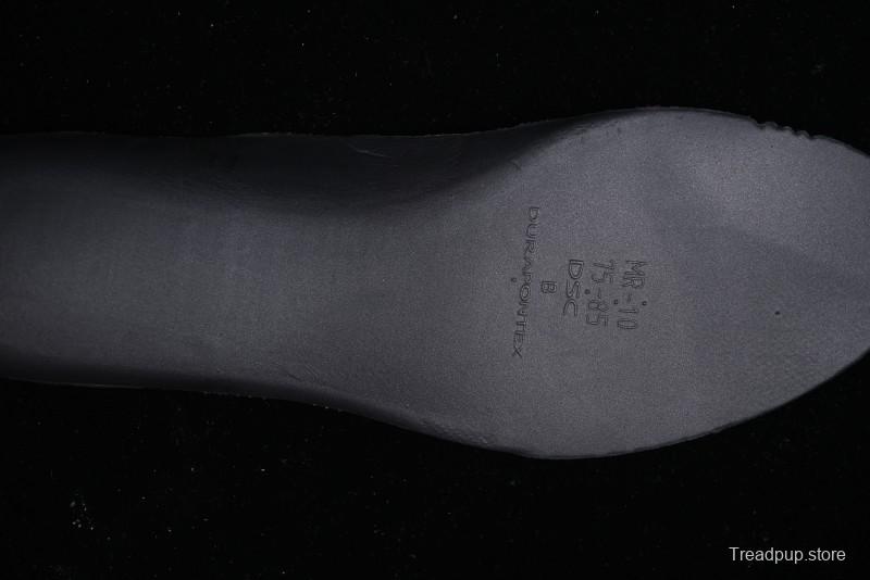 Nike Zoom Winflo 8 Breathable Mesh Running Shoes with Forefoot and Heel Zoom Air Cushion - CW3419-100