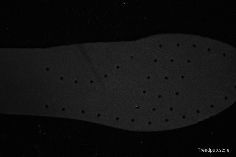 New Balance 530 Series Retro Casual Running Shoes - MR530GS