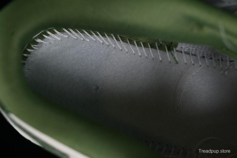 Stussy x Nike SB Dunk Low Anniversary Premium Custom Sneakers - DQ1098-340