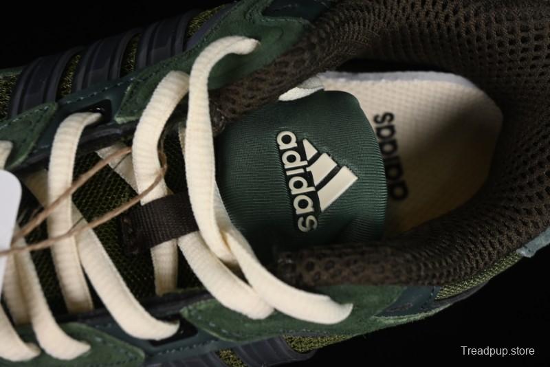 Adidas Originals Response CL Retro Casual Shoes - GZ1545