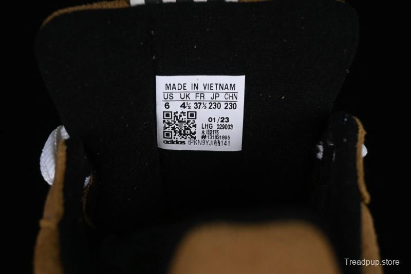 Adidas Originals Campus 00s IE2175 College Series Retro Casual Sneakers - IE2175