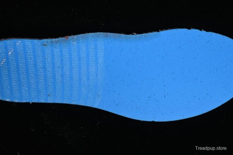 Nike P-6000 Retro Casual Sneakers with Lightweight Design - FV6603-100