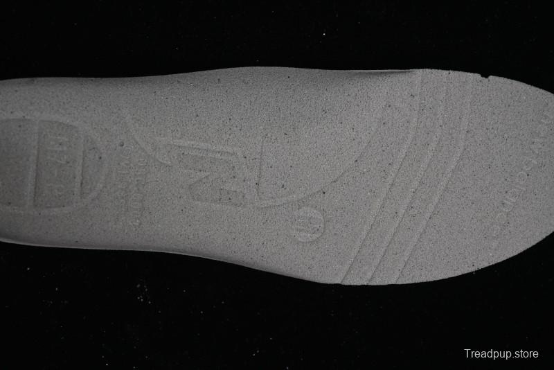 New Balance 1906 Series Jack Harlow Collaboration Retro Dad Style Casual Running Shoes - M1906RDB