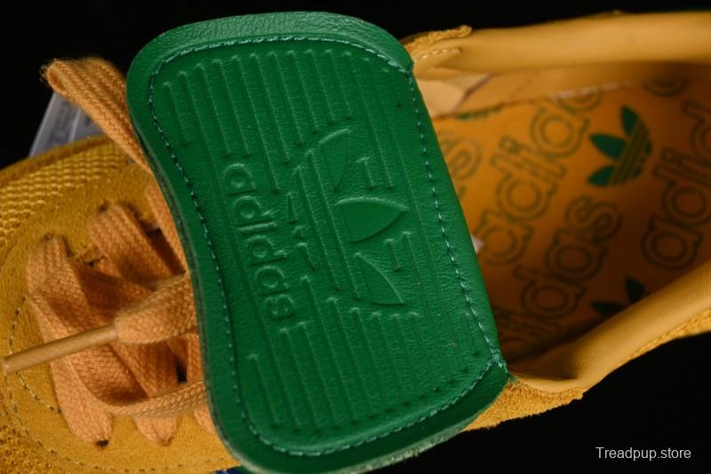 Adidas Samba LT Casual Sneakers - IE9165