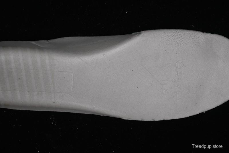 Nike Air Force 1 '07 Low LV Collaboration - Off White Ice Blue Casual Sneakers BB9599-203