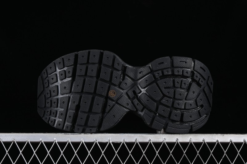 Balenciaga Phantom Sneaker - W3XLH0211