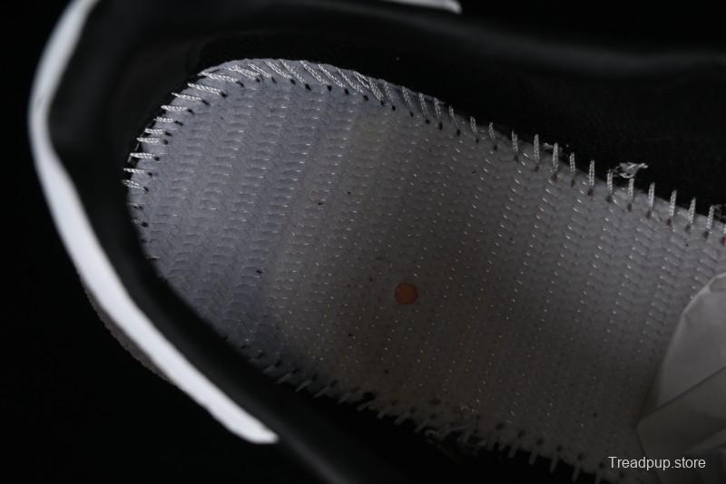 Adidas Handball Spezial Retro Casual Sneakers - IE3402