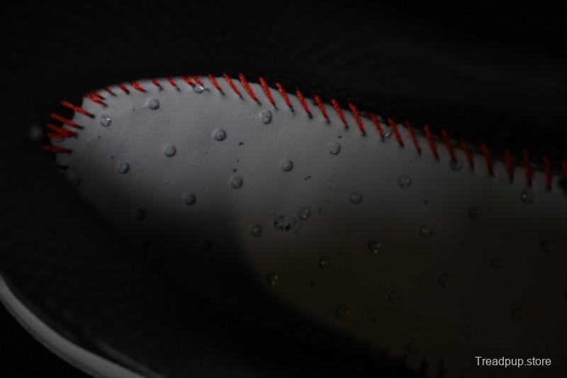 Hoka Mafate Speed 2 Ultra-Lightweight Cushioned Trail Running Shoes - 1126851 BCSTL