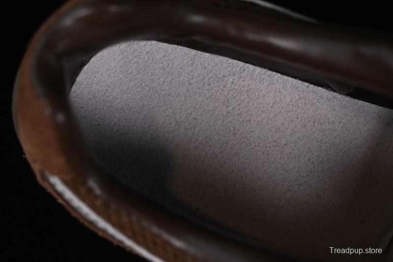 Puma Speedcat Low-Top Lifestyle Casual Shoes - 397397-04