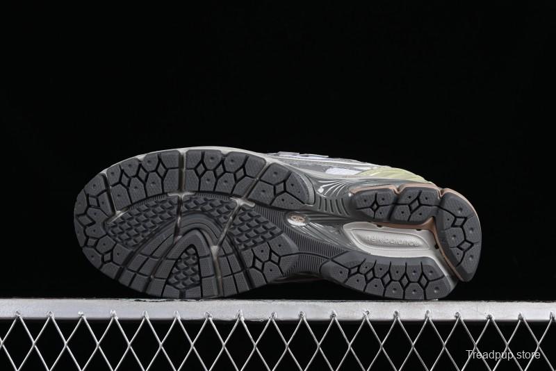 New Balance 1906 Series Retro Dad Style Casual Running Shoes - M1906NB