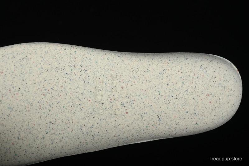 Asics Gel-Kayano 31 Running Shoes with Enhanced Cushioning and Breathable Design - 1011B950-400