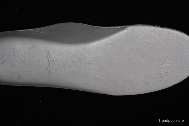 Nike Air Force 1 '07 Low Custom Casual Sneakers - CW2288-111