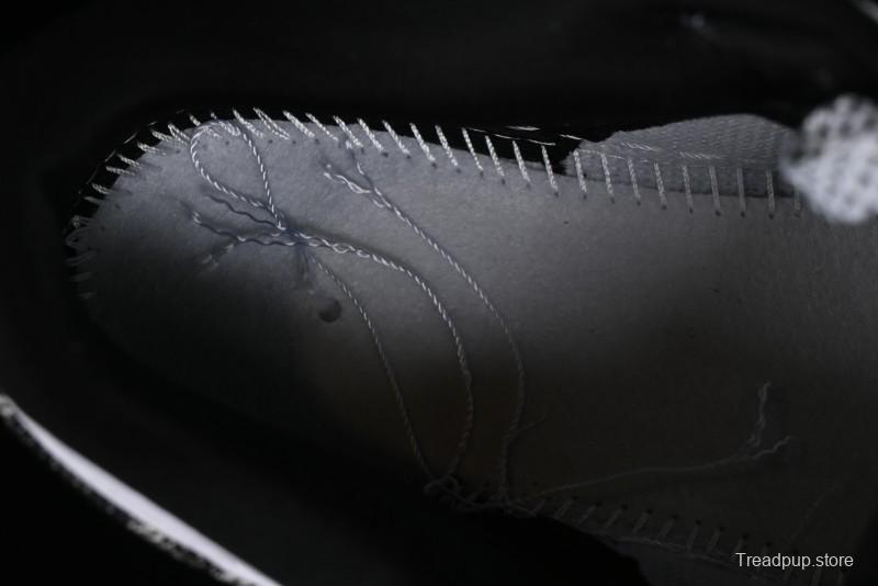 Nike SB Dunk Low LV Collaboration - Dark Night Elf High-End Custom Low-Top Casual Skate Shoes - DD1391-136