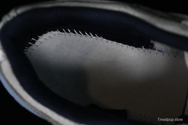 New Balance 1906 Series Retro Dad Style Casual Running Shoes - M1906RKC