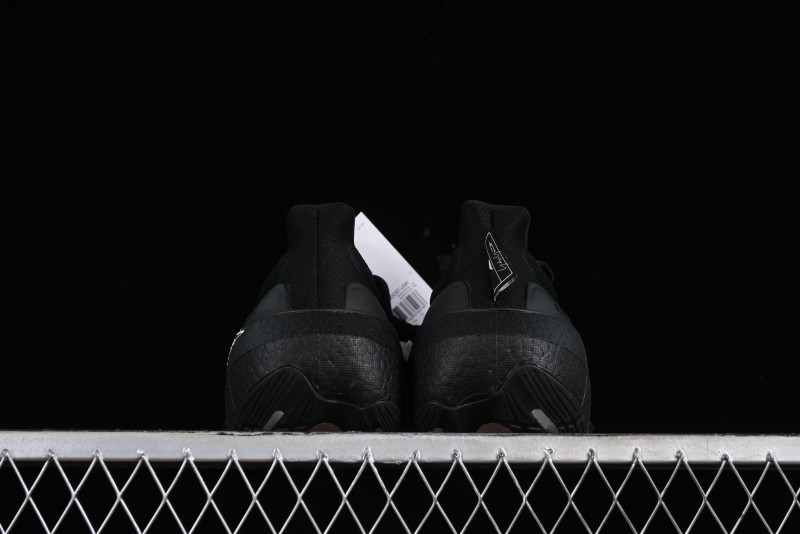 Adidas Ultra Boost Light 23 Running Shoes with Full-Length Boost Technology - IF2347