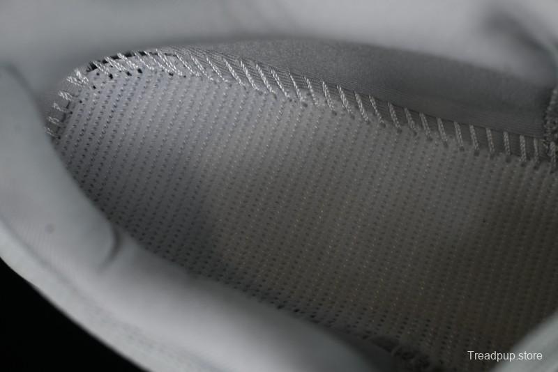 Nike Zoom Fly 6 Running Shoes with Flyknit and React Technology - FN8455-100