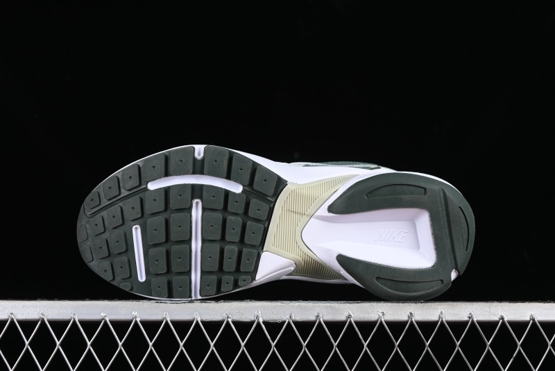 Nike AL8 Summer Retro Casual Dad Shoes - FJ3794-300