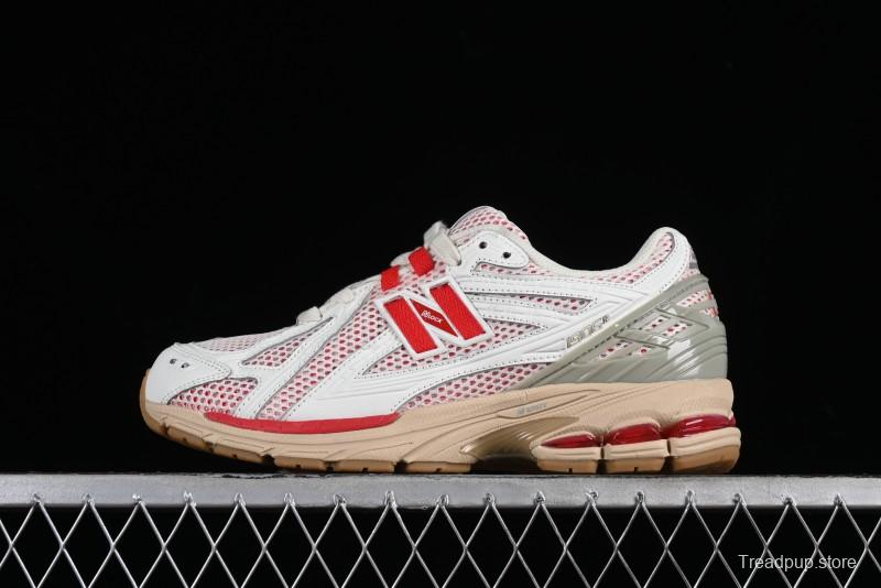 New Balance 1906 Series Retro Dad Style Casual Running Shoes - M1906R0