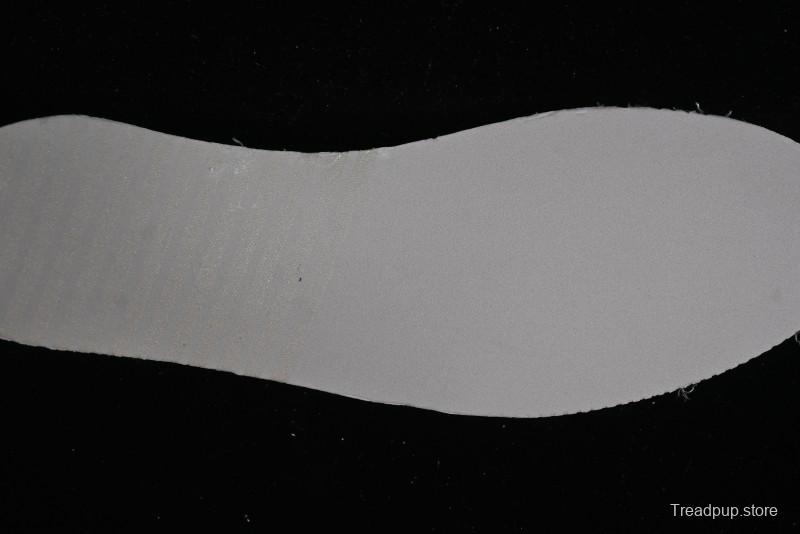 Nike Air Jordan 1 Low OG SP Travis Scott x Fragment Design Collaboration Sneakers - LX1988-900